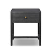 Sullivan Small Nightstand