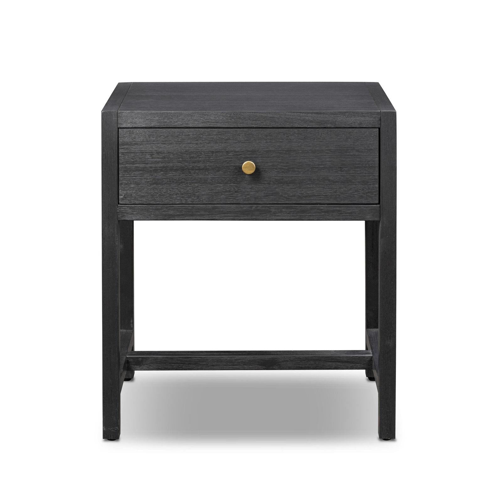 Sullivan Small Nightstand