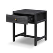 Sullivan Small Nightstand