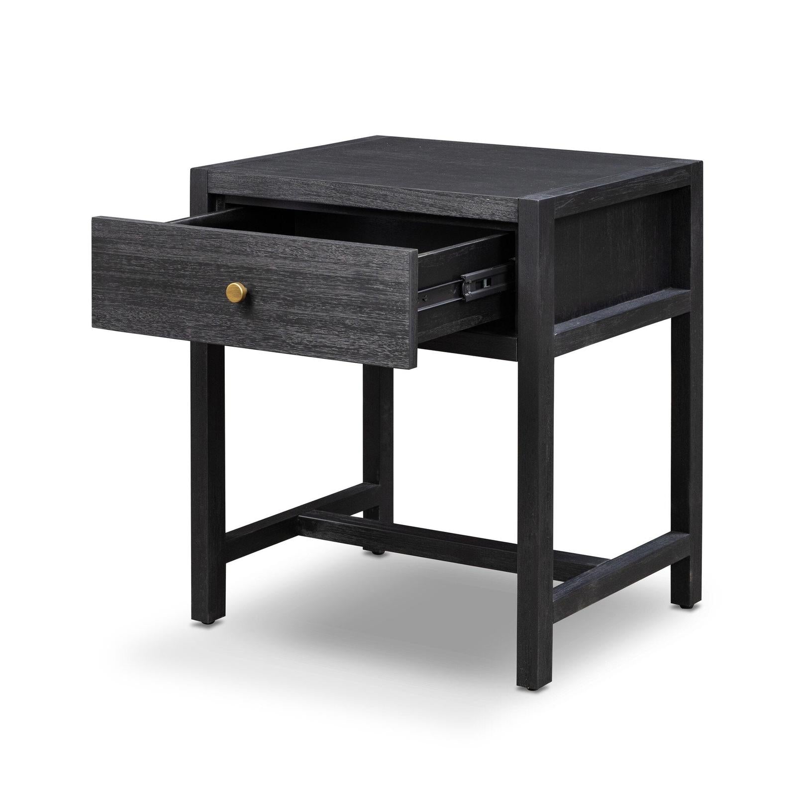 Sullivan Small Nightstand