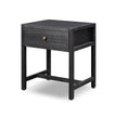Sullivan Small Nightstand