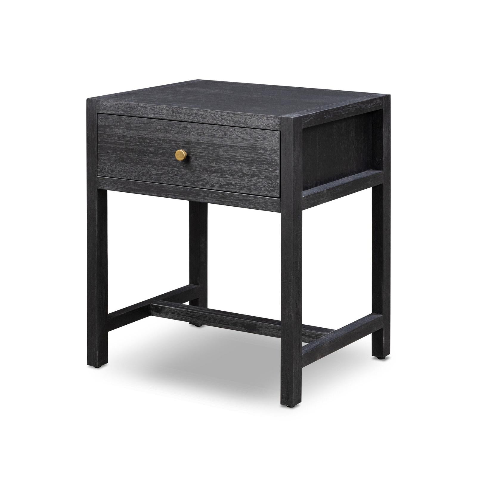 Sullivan Small Nightstand