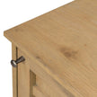 Alessio Nightstand
