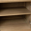Alessio Nightstand