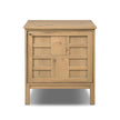 Alessio Nightstand