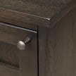 Alessio Nightstand