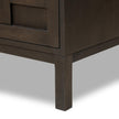 Alessio Nightstand