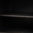 Alessio Nightstand