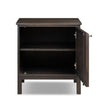 Alessio Nightstand