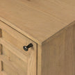 Alessio Nightstand