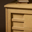 Alessio Nightstand