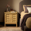 Alessio Nightstand