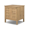 Alessio Nightstand