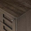 Alessio Nightstand
