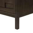 Alessio Nightstand