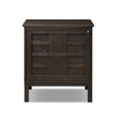 Alessio Nightstand