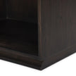 Tussac Nightstand