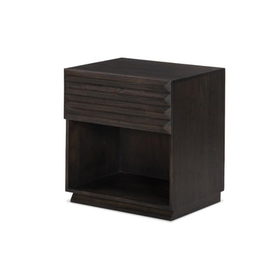 Tussac Nightstand