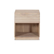 Tussac Nightstand
