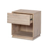 Tussac Nightstand