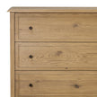 Maggie Tall Chest