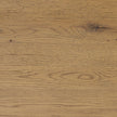 Maggie Tall Chest