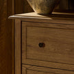 Maggie Tall Chest