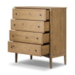 Maggie Tall Chest
