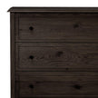 Maggie Tall Chest