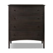 Maggie Tall Chest