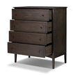 Maggie Tall Chest