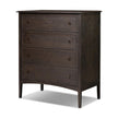 Maggie Tall Chest