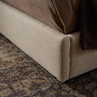 Colt Platform Bed