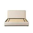 Colt Platform Bed