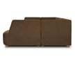 Clemence Dining Banquette U-Shape