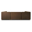 Clemence Dining Banquette U-Shape