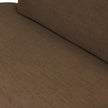 Clemence Dining Banquette U-Shape