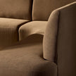 Clemence Dining Banquette U-Shape