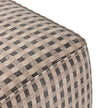 Sinclair Accent Bench