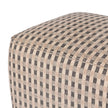 Sinclair Accent Bench