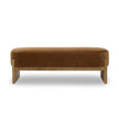Kirby Accent Bench