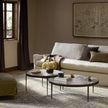 Four Hands Yoko Nesting Table Large