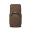 Barclay Dining Chair - Laughlin Cafe