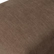 Barclay Dining Chair - Laughlin Cafe