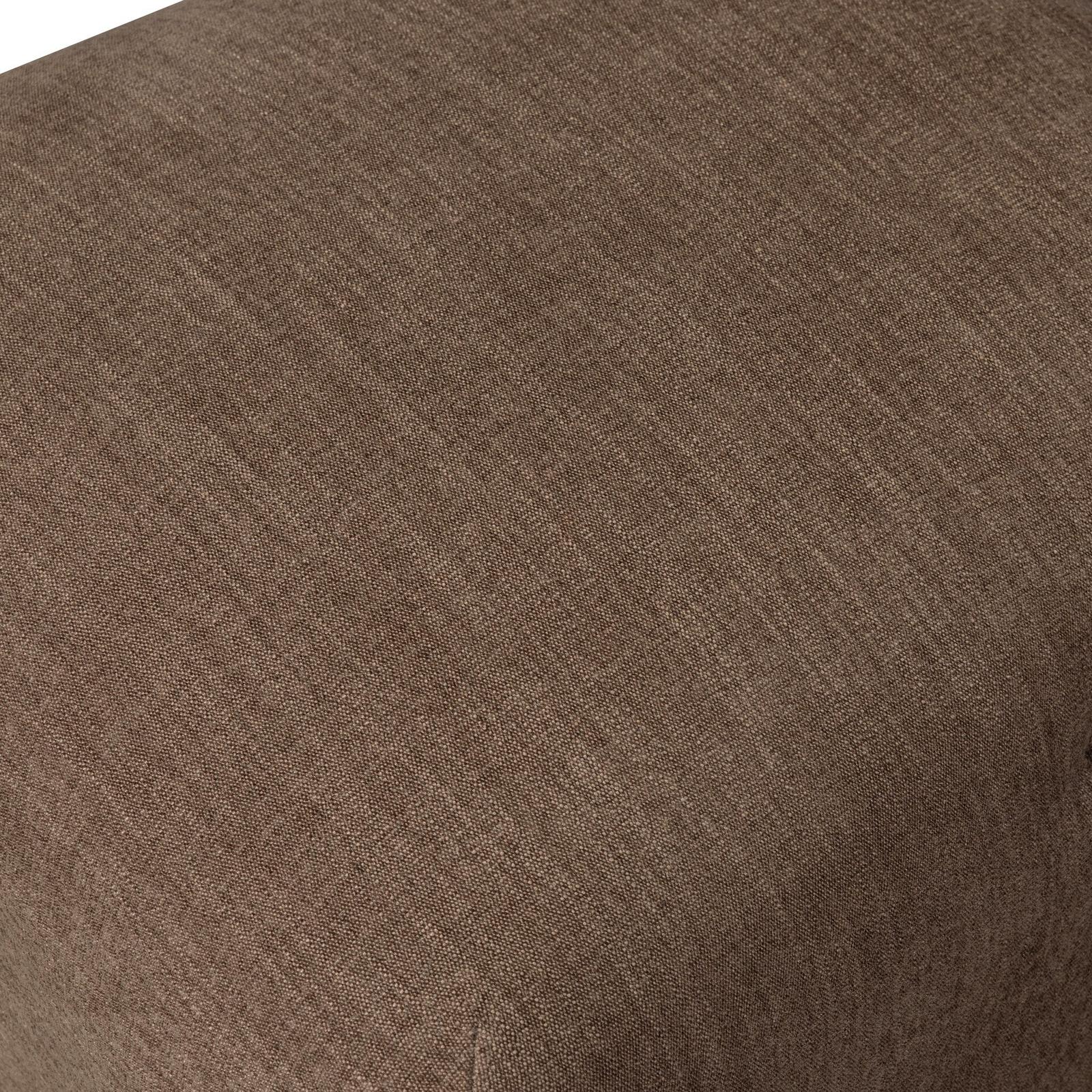 Barclay Dining Chair - Laughlin Cafe