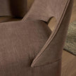 Barclay Dining Chair - Laughlin Cafe