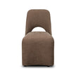 Barclay Dining Chair - Laughlin Cafe