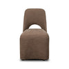 Barclay Dining Chair - Laughlin Cafe