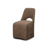 Barclay Dining Chair - Laughlin Cafe