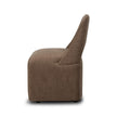 Barclay Dining Chair - Laughlin Cafe
